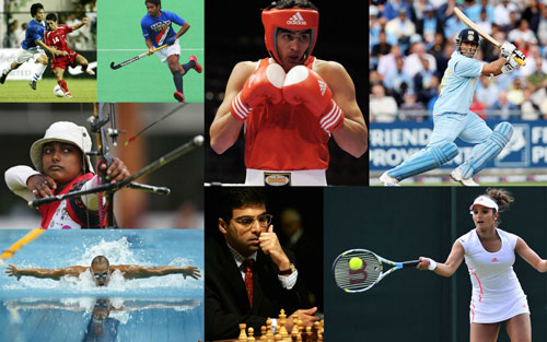 86816695-sports-in-india